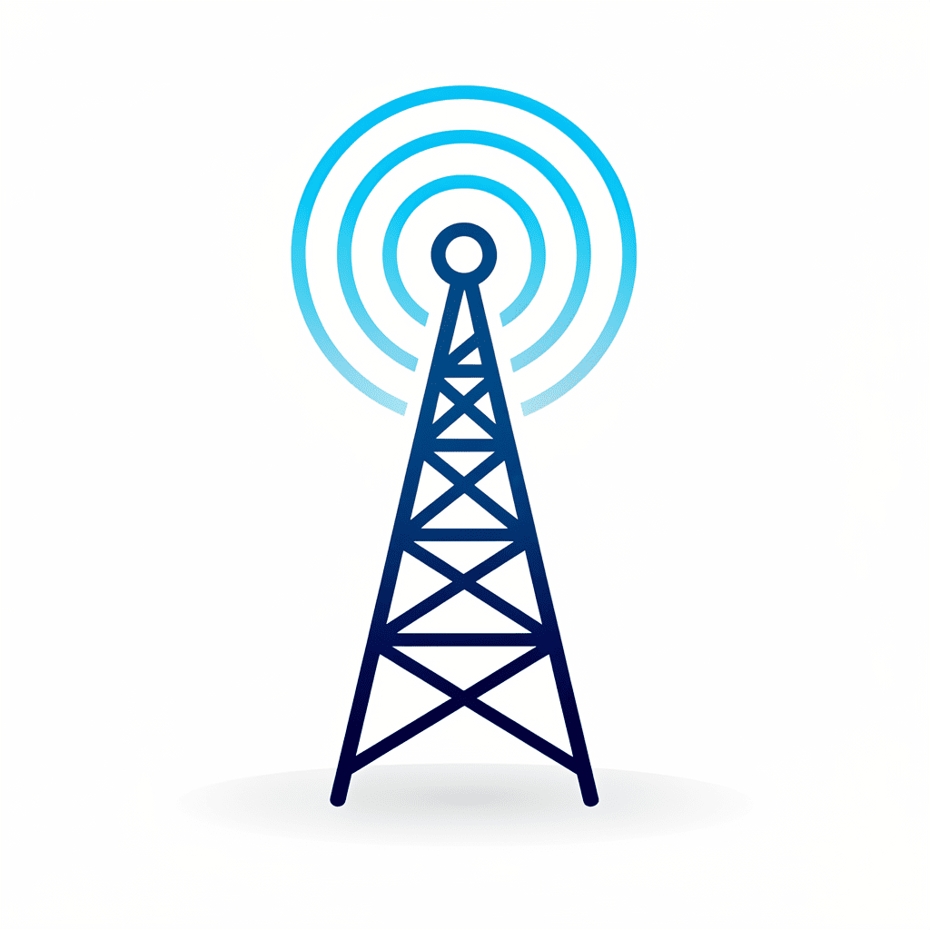Dbay Network Limited